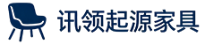 ruilishe
